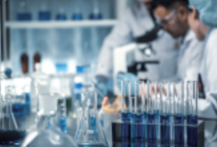 Technology R&D Center